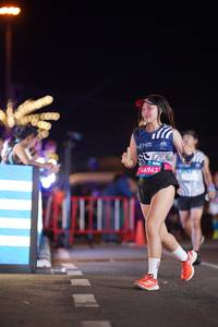 BIB: 
                            <button type="button" onclick="openModal(23444758)" class="btn btn-primary btn-sm float-right btn-popup" data-toggle="modal" data-target=".modal-high-quality">
                        <i class="fas fa-shopping-cart"></i> Add to Cart
                    </button>
                                            <button type="button" onclick="isThisMe(23444758, true)" class="btn btn-success btn-sm float-right btn-popup btn-isme hidden" data-toggle="tooltip" data-placement="bottom" title="นี่คือรูปของคุณใช่ไหม คลิกที่นี่เพื่อเอาเข้าอัลบั้ม">
                        <i class="fas fa-plus"></i> Add to album
                    </button>
                    <button type="button" onclick="isThisMe(23444758, false)" class="btn btn-warning btn-sm float-right btn-popup btn-isnotme hidden">
                        <i class="fas fa-ban"></i> Remove from album
                    </button>